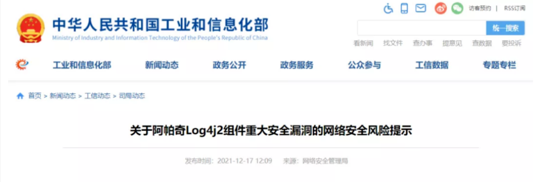 图片 5.png