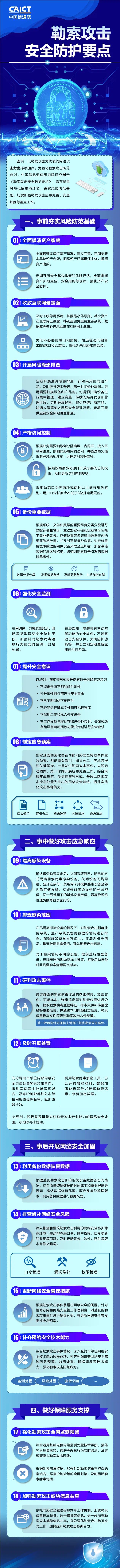 要点.jpg