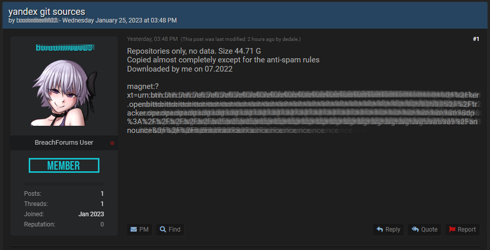 1111.png