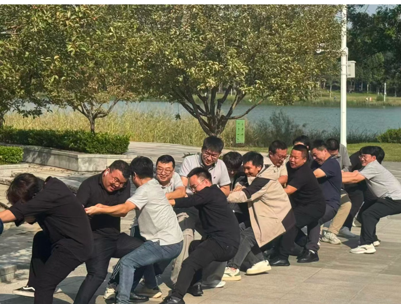 4-4.png